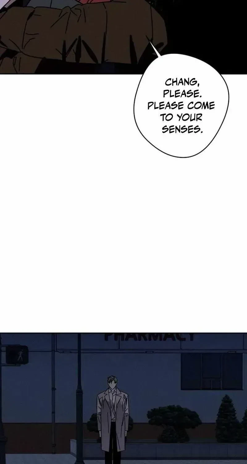 Chapter 17.5, page 36