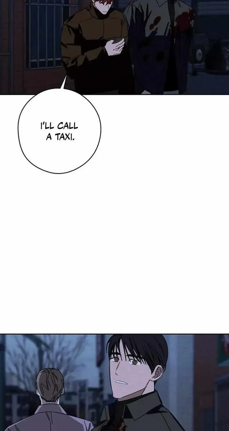 Chapter 17.5, page 40