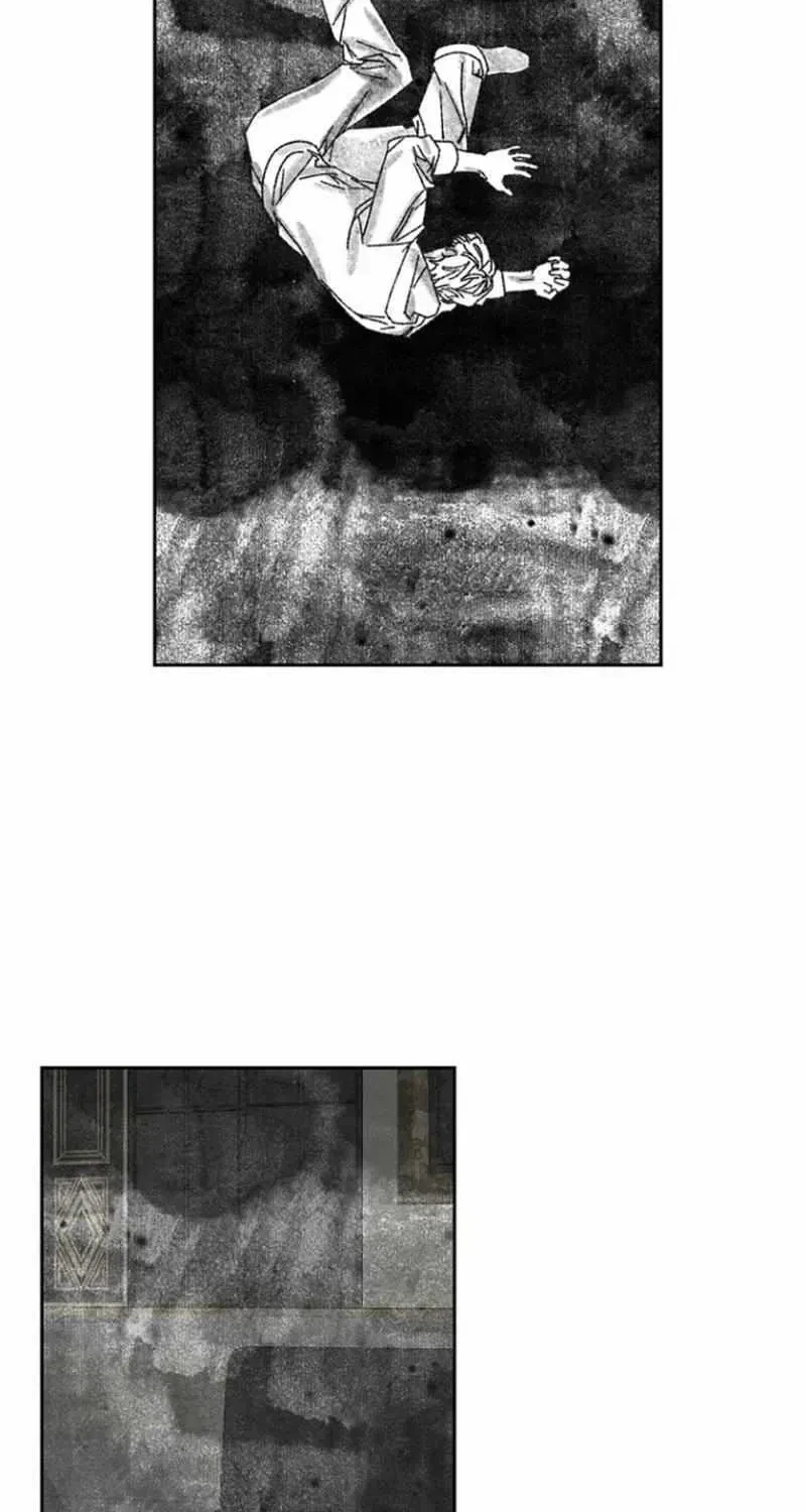 Chapter 17.5, page 5