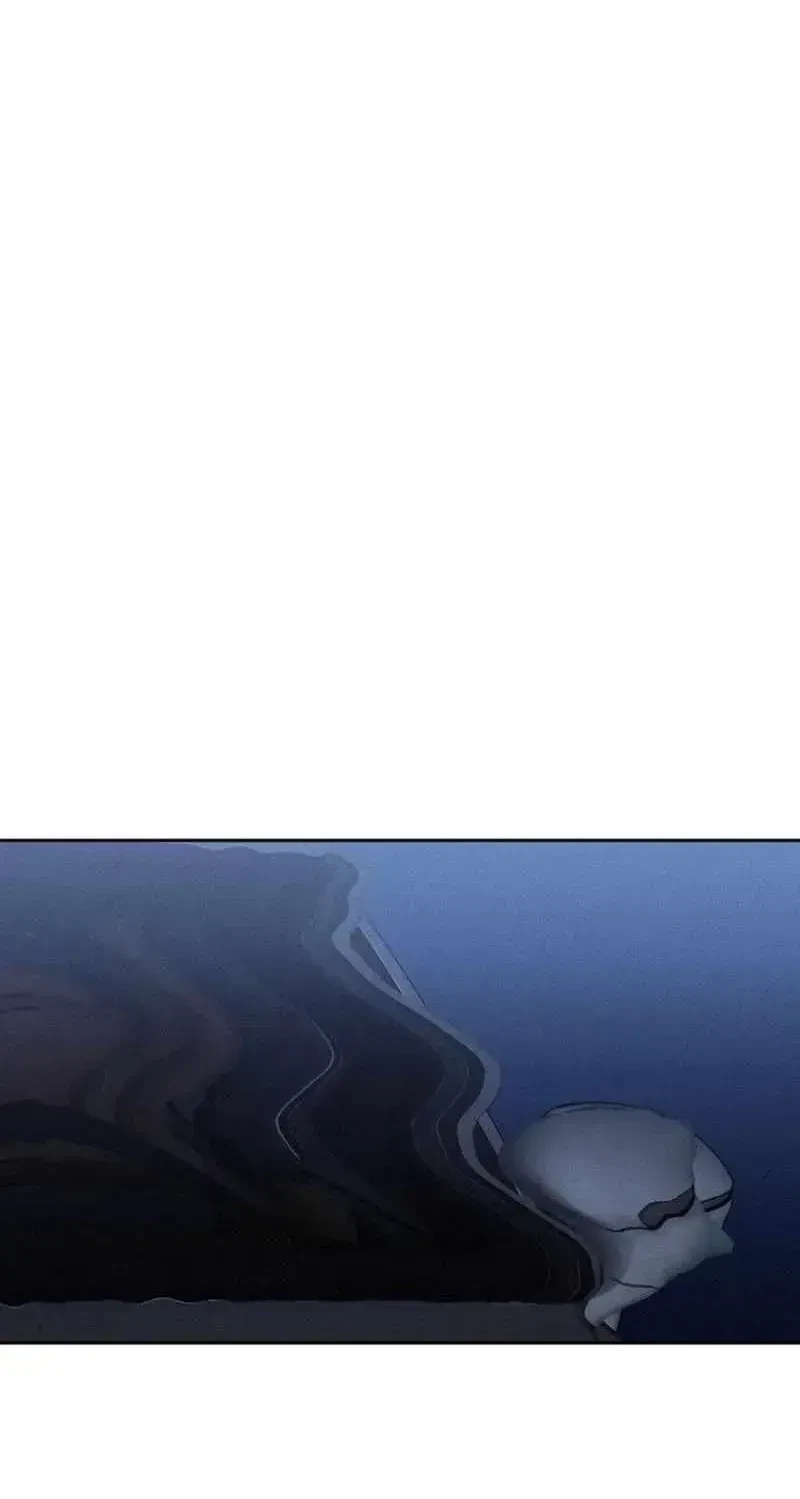 Chapter 17.5, page 52