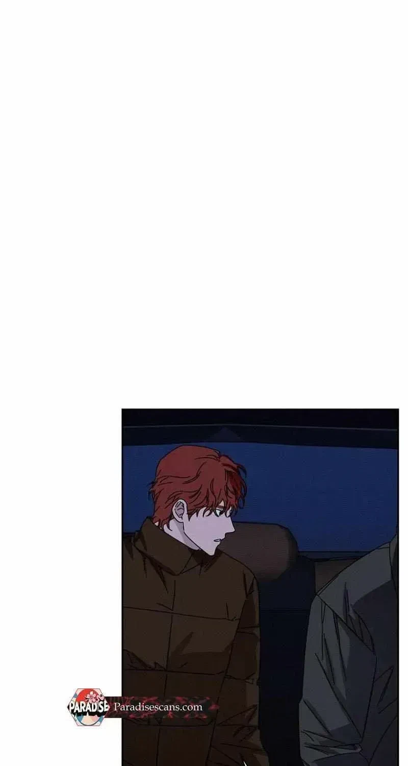 Chapter 17.5, page 54