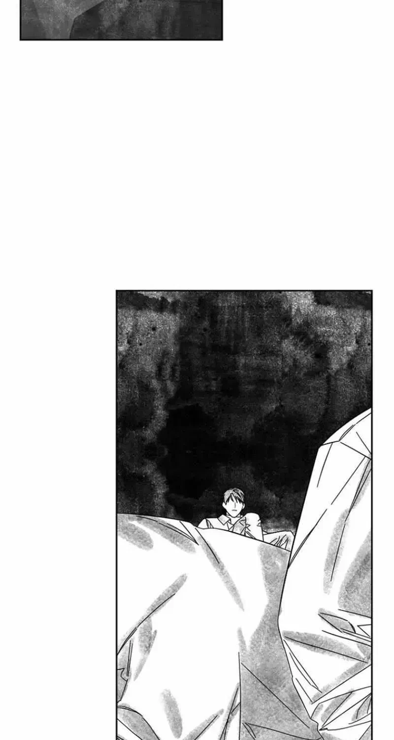 Chapter 17.5, page 6