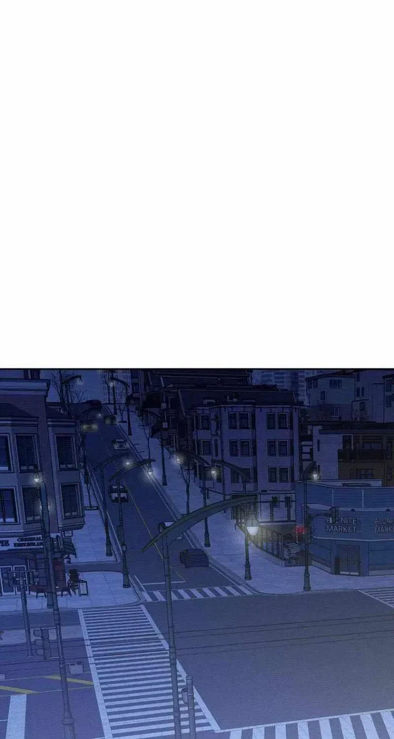 Chapter 17.5, page 60