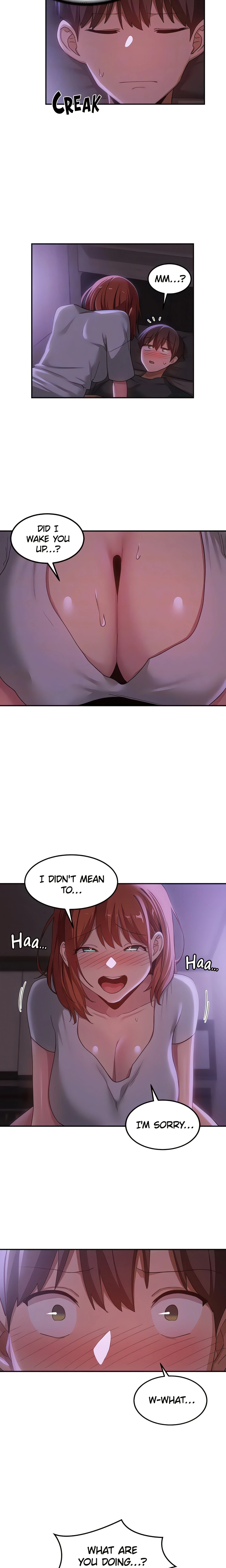 Chapter 103, page 10