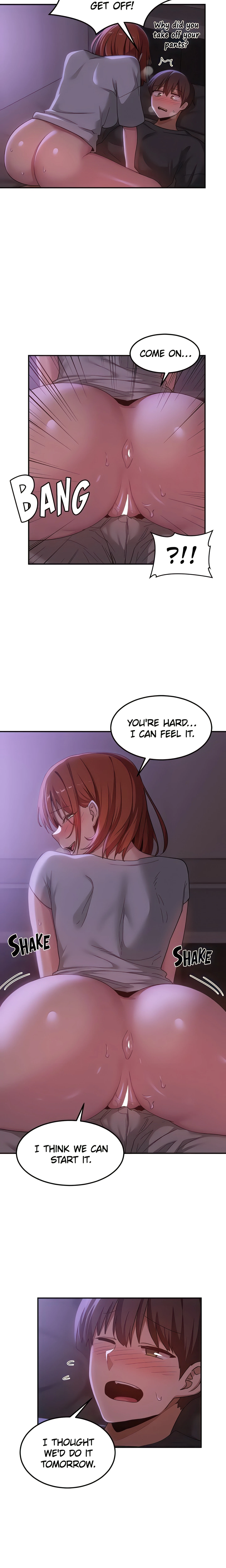 Chapter 103, page 11