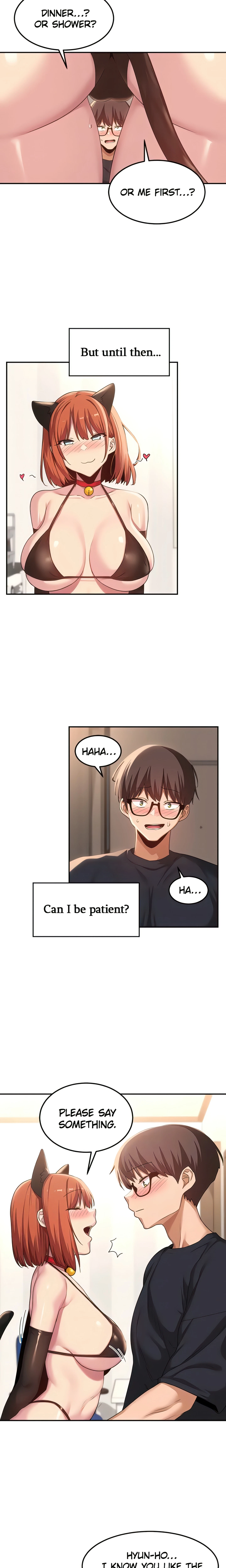 Chapter 103, page 5