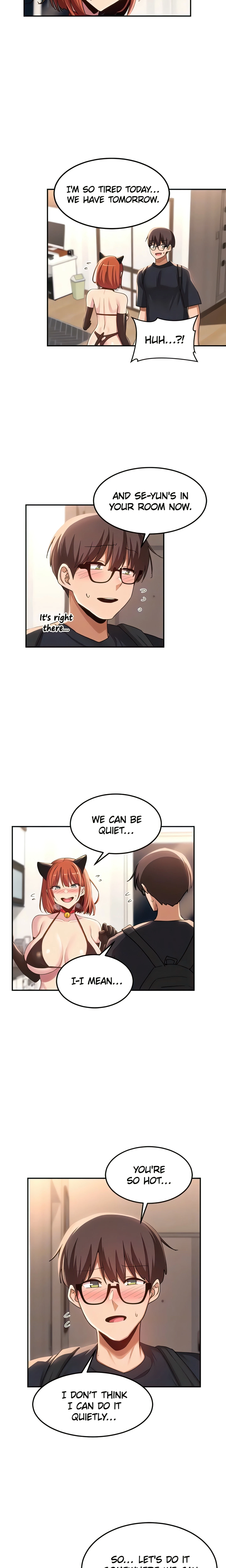 Chapter 103, page 7