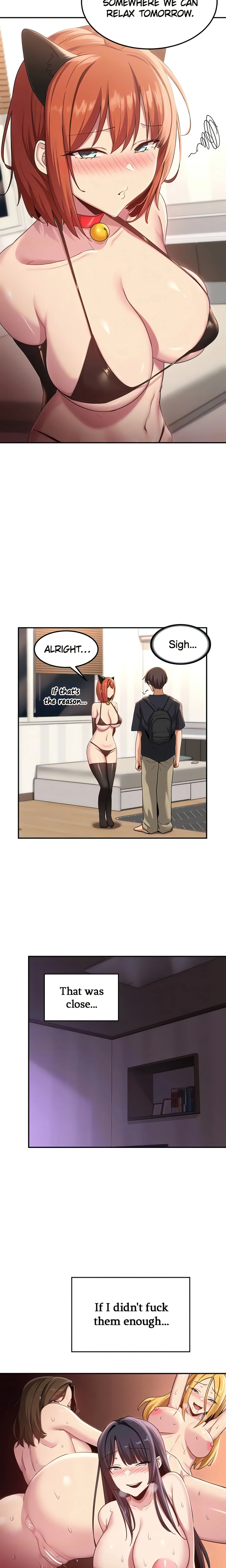 Chapter 103, page 8