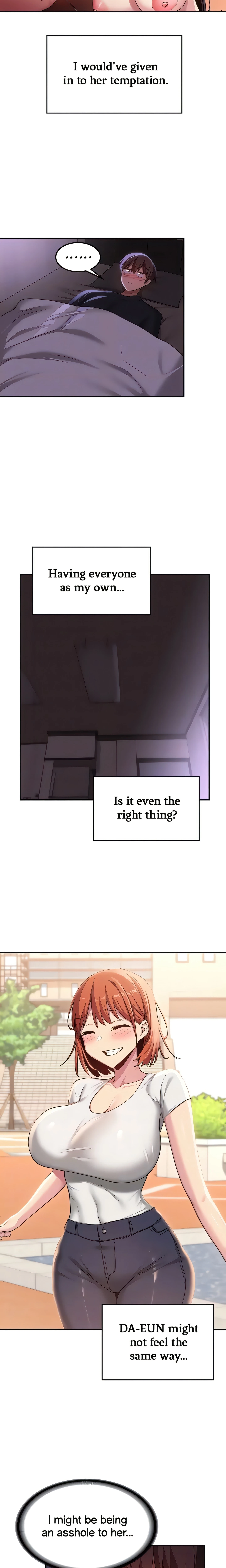 Chapter 103, page 9