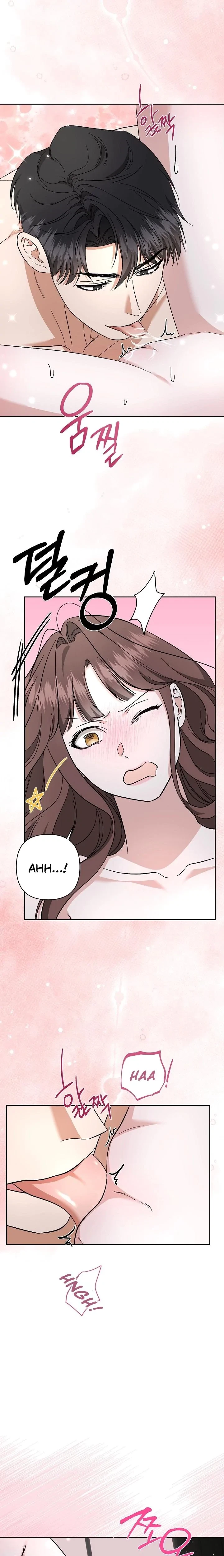 Chapter 4, page 11