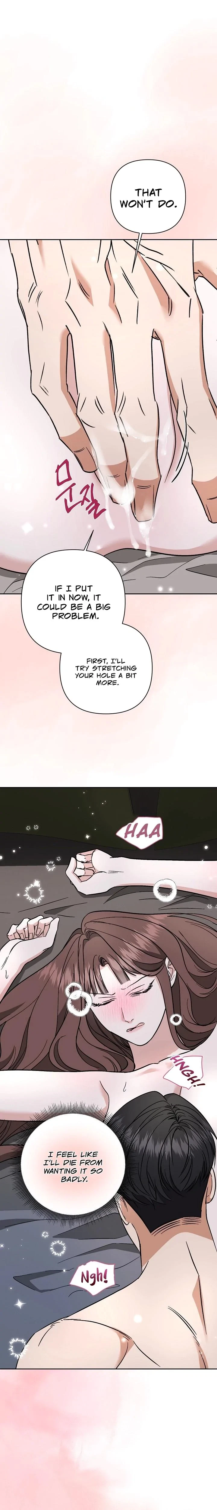 Chapter 4, page 14