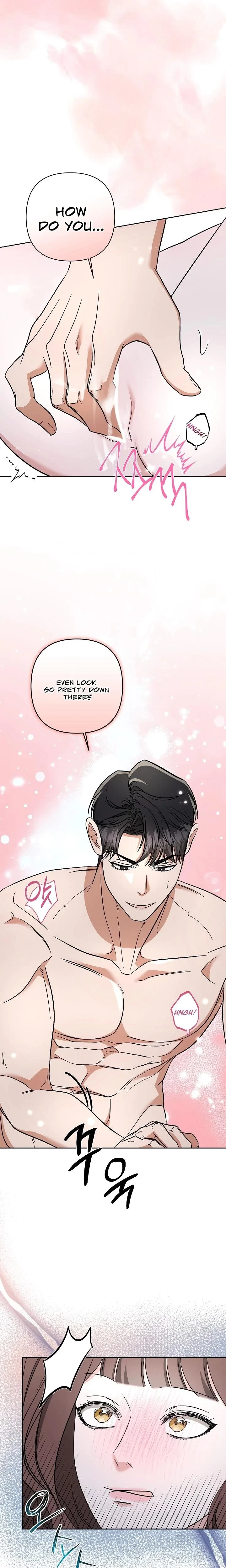 Chapter 4, page 15