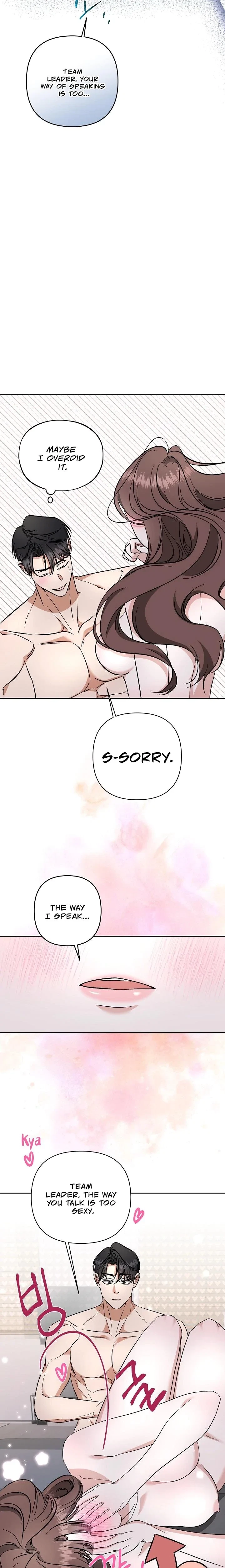 Chapter 4, page 16