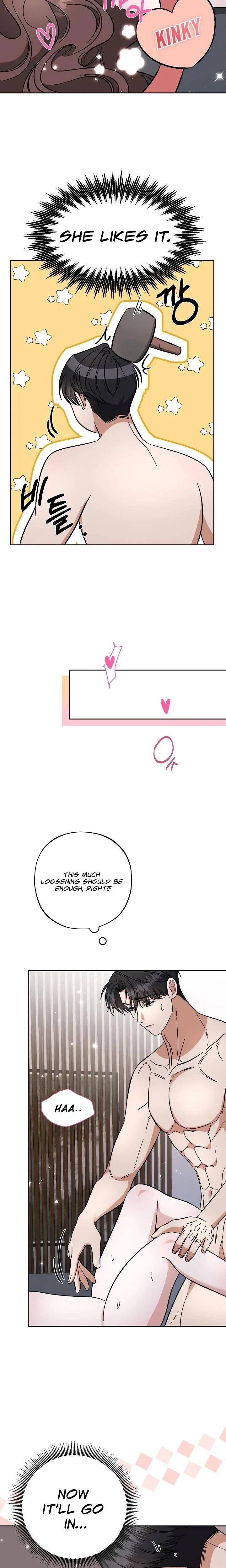 Chapter 4, page 17