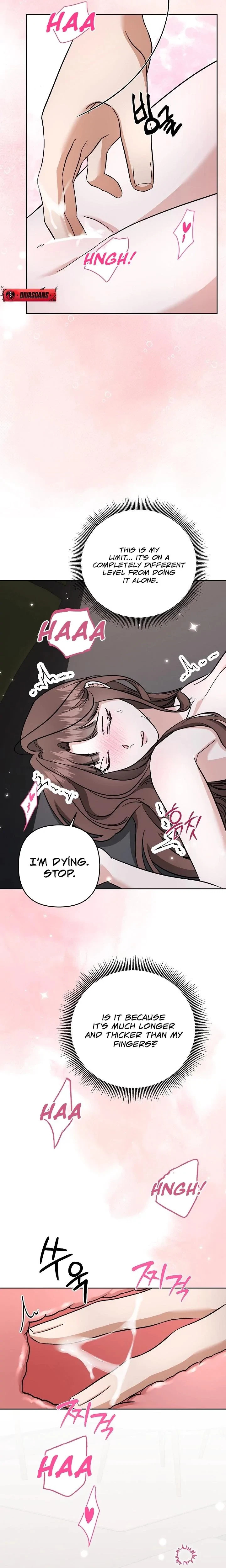 Chapter 4, page 19