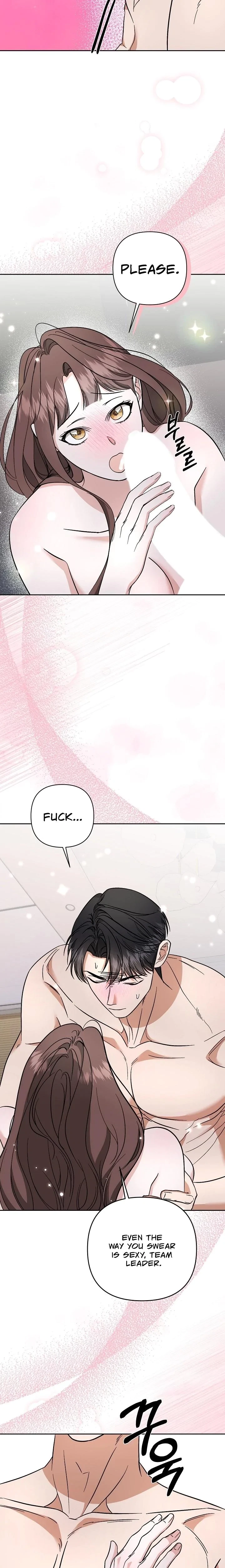 Chapter 4, page 21