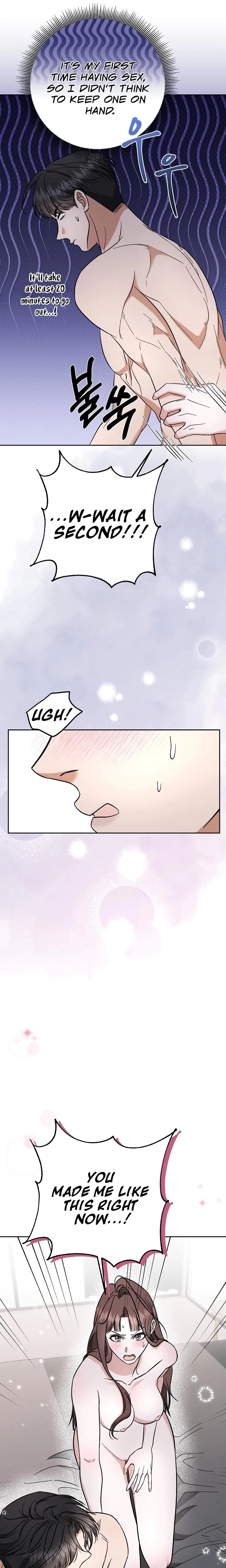 Chapter 4, page 25