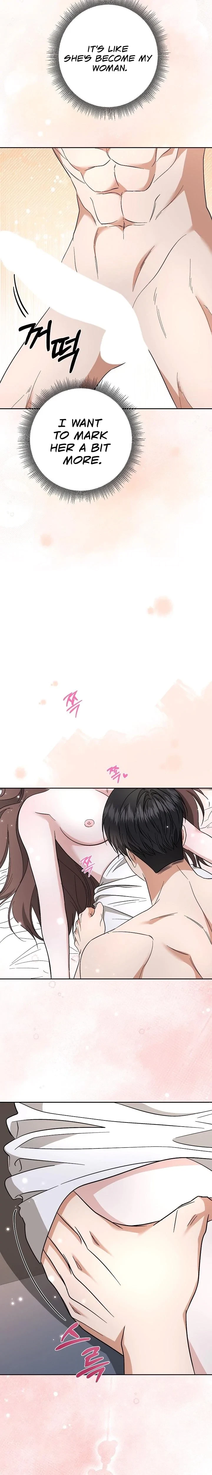 Chapter 4, page 6