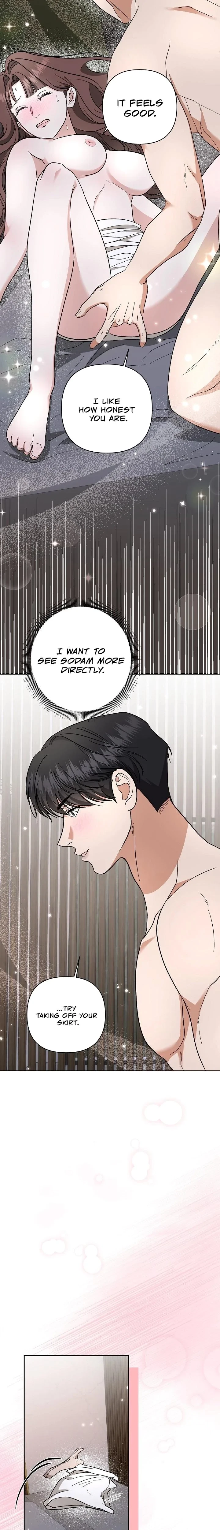 Chapter 4, page 8