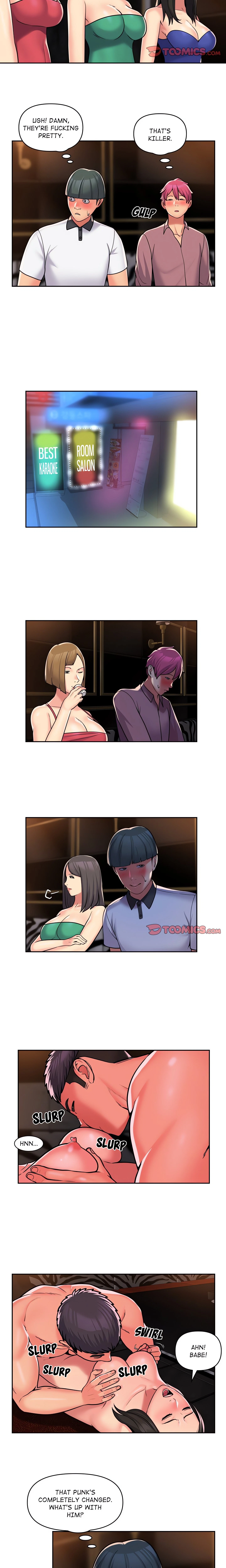 Chapter 41, page 5
