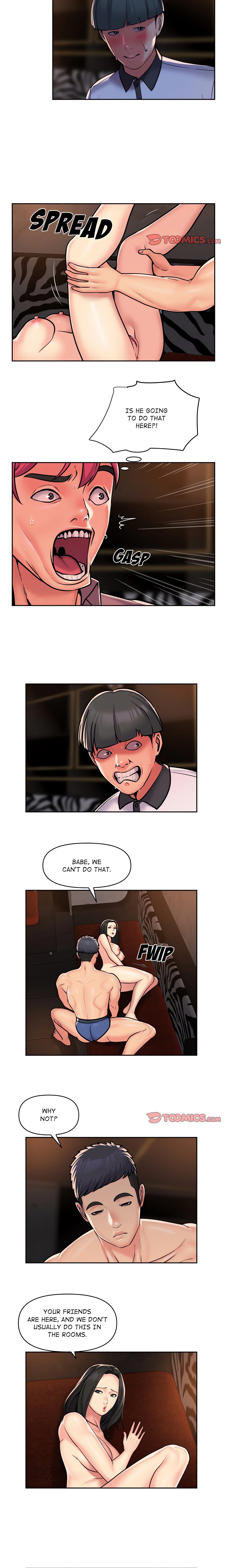 Chapter 41, page 6