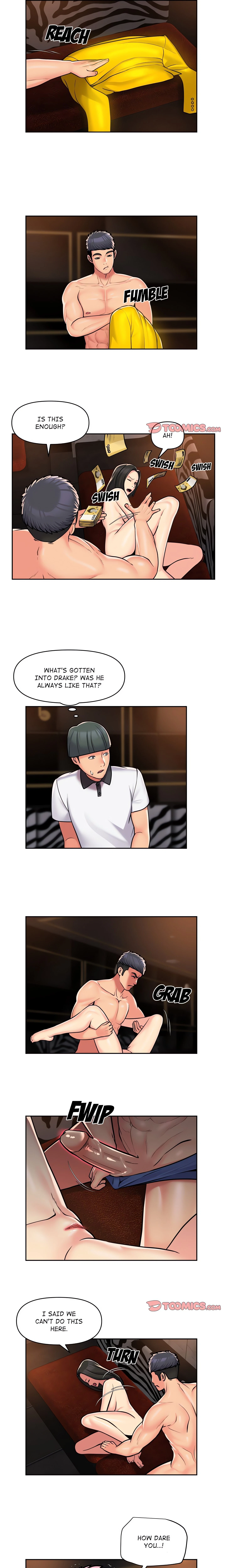 Chapter 41, page 7