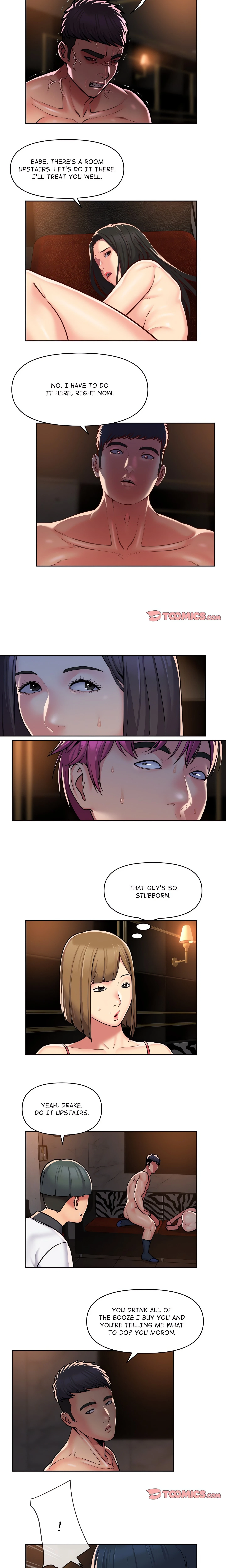 Chapter 41, page 8