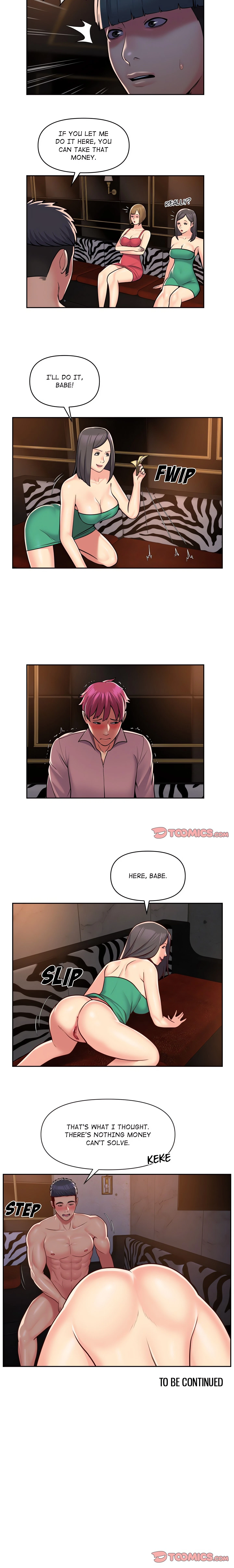 Chapter 41, page 9