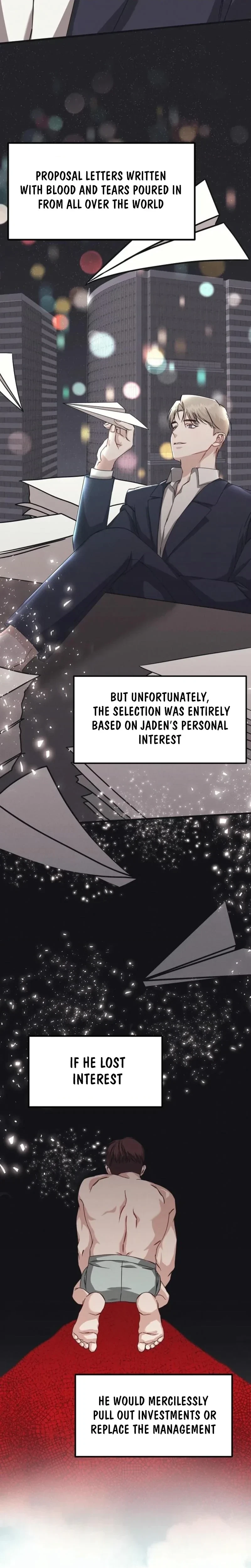 Chapter 3, page 11