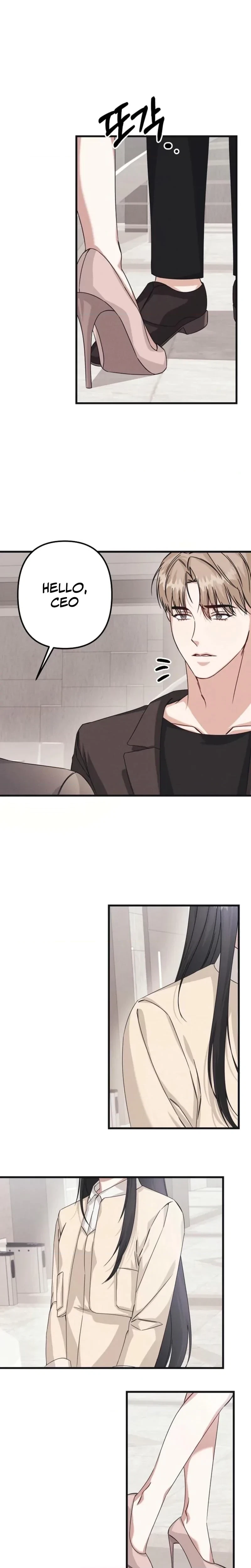 Chapter 3, page 14