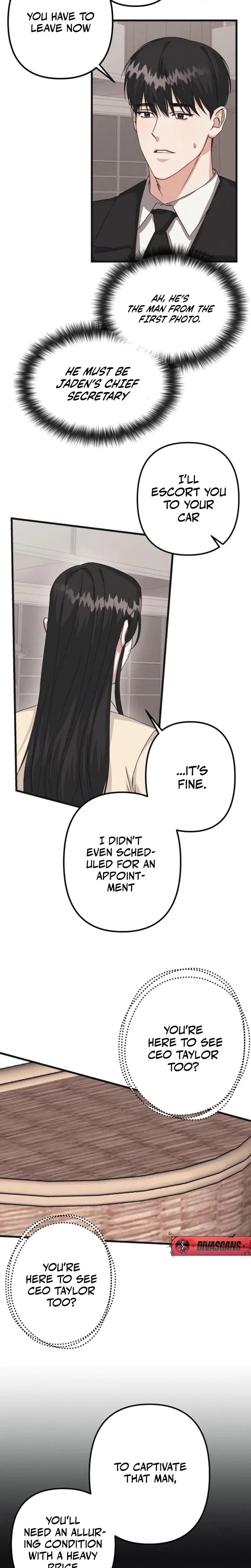 Chapter 3, page 17