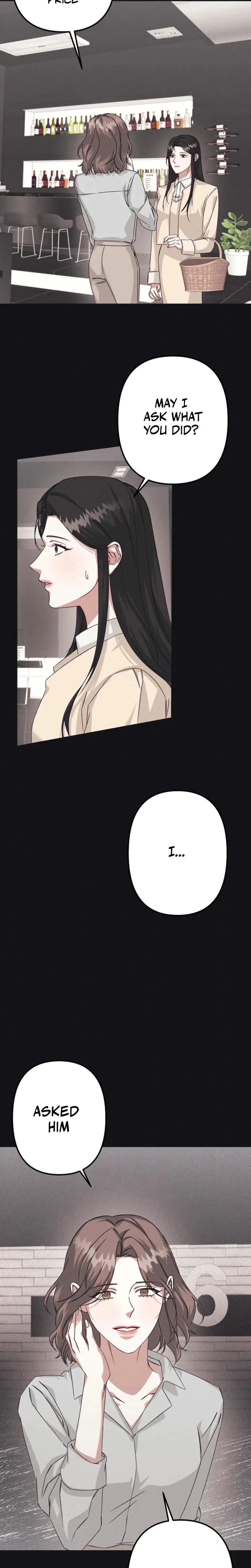 Chapter 3, page 18
