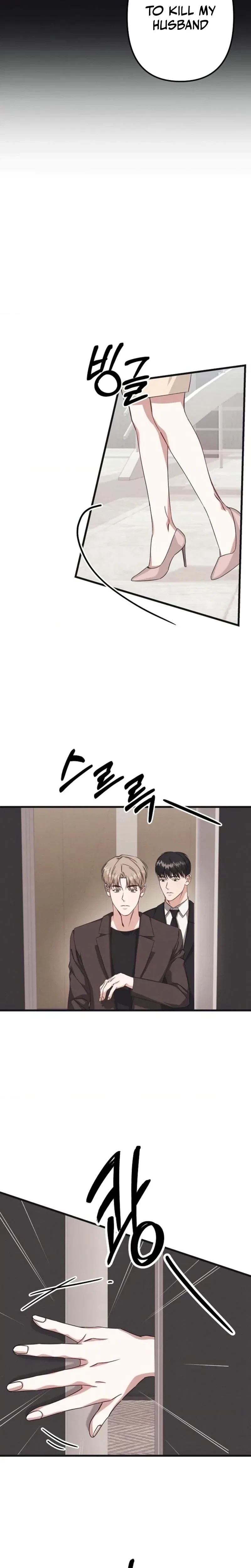 Chapter 3, page 19