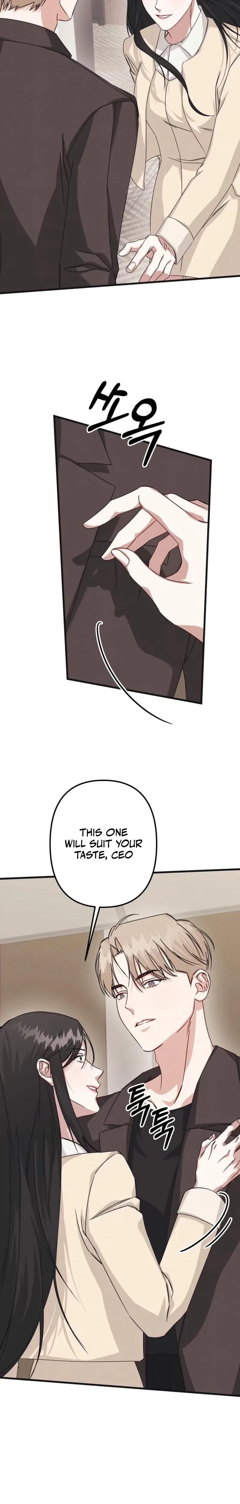 Chapter 3, page 21