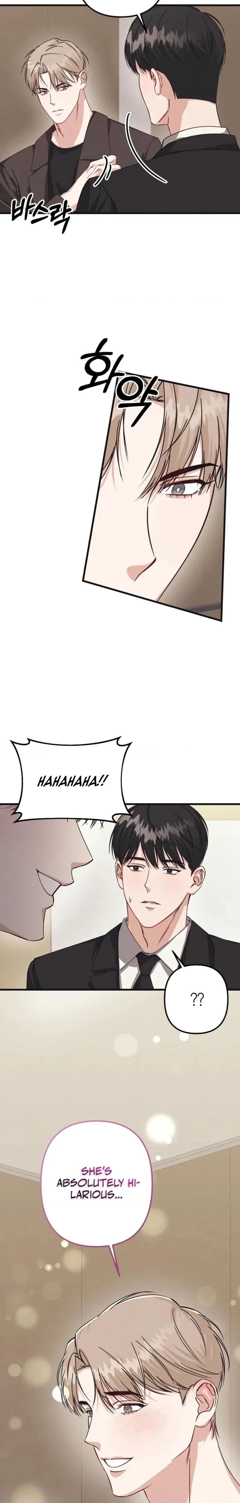 Chapter 3, page 23