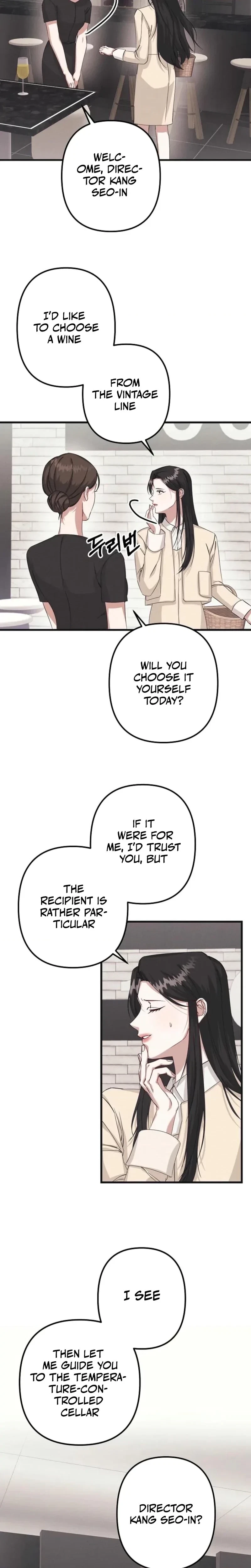 Chapter 3, page 5