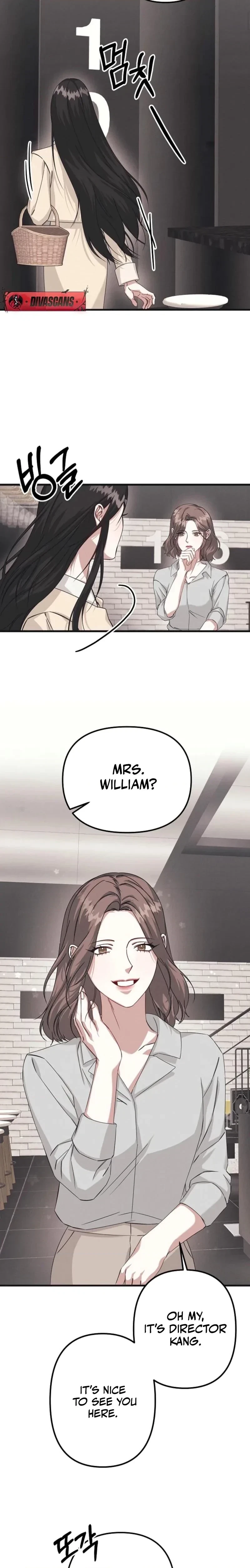 Chapter 3, page 6