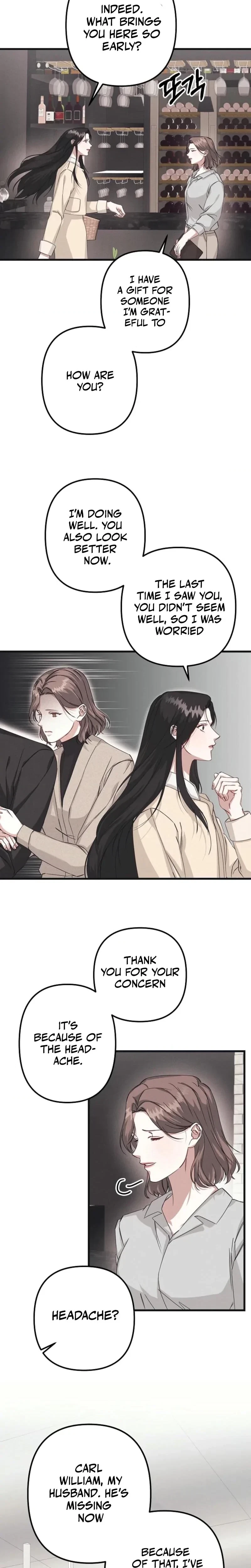 Chapter 3, page 7