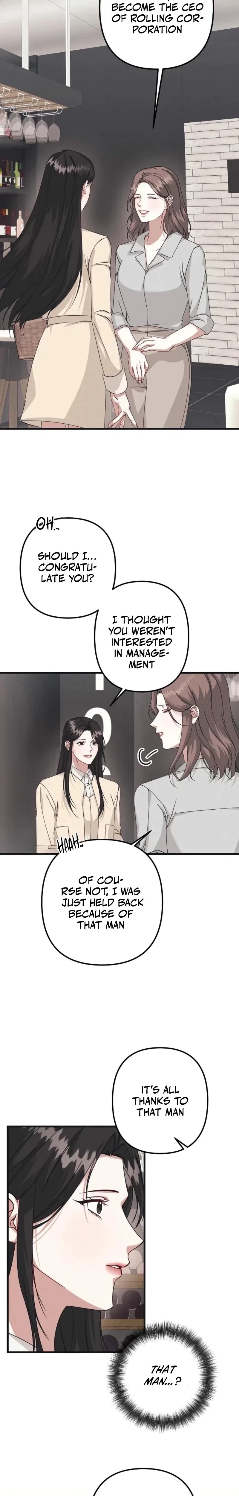 Chapter 3, page 8