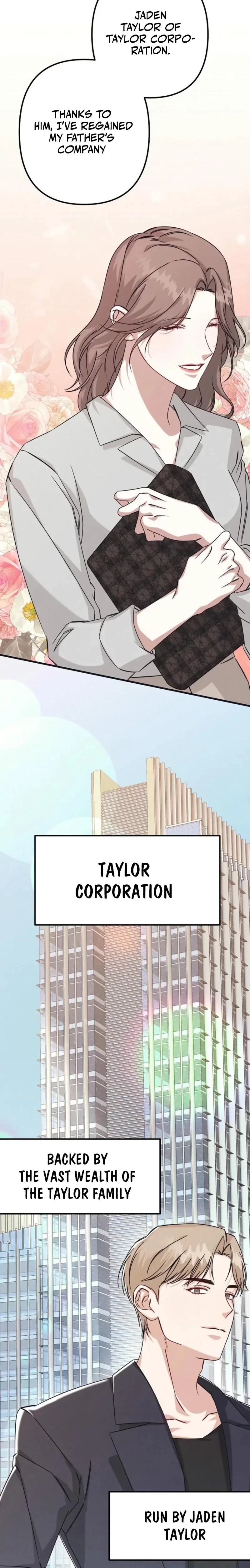Chapter 3, page 9