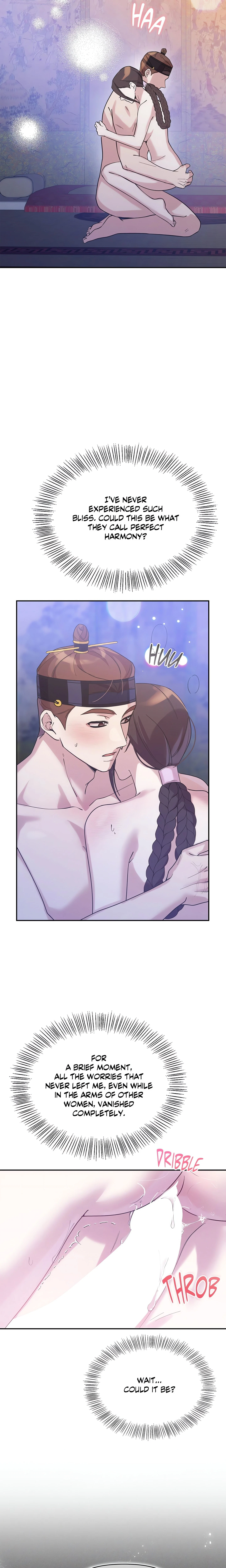 Chapter 14, page 10