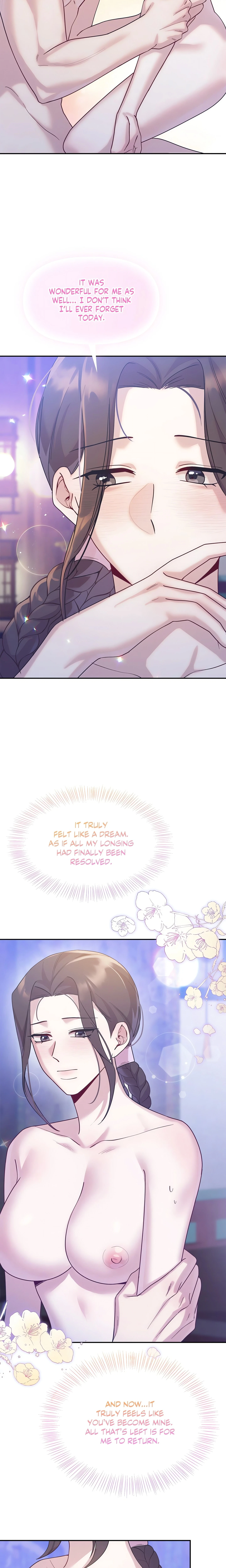 Chapter 14, page 12