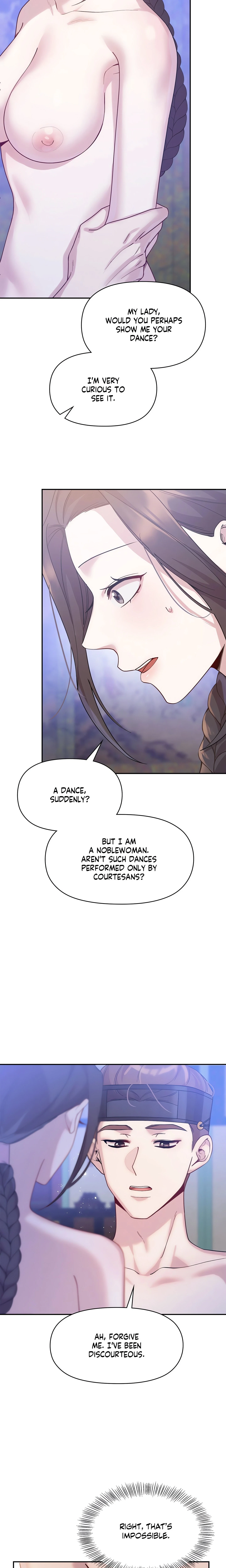 Chapter 14, page 13