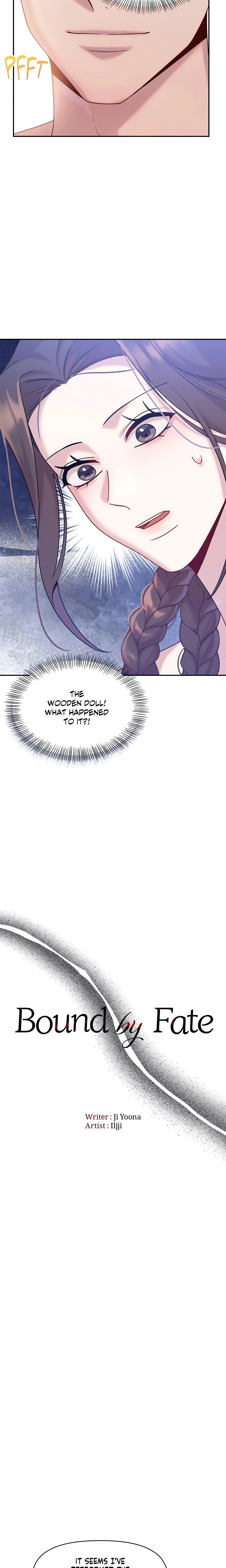 Chapter 14, page 14