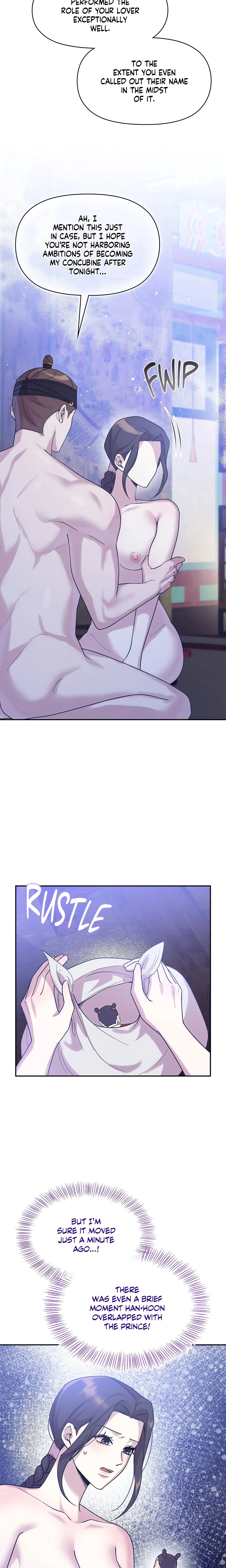Chapter 14, page 15