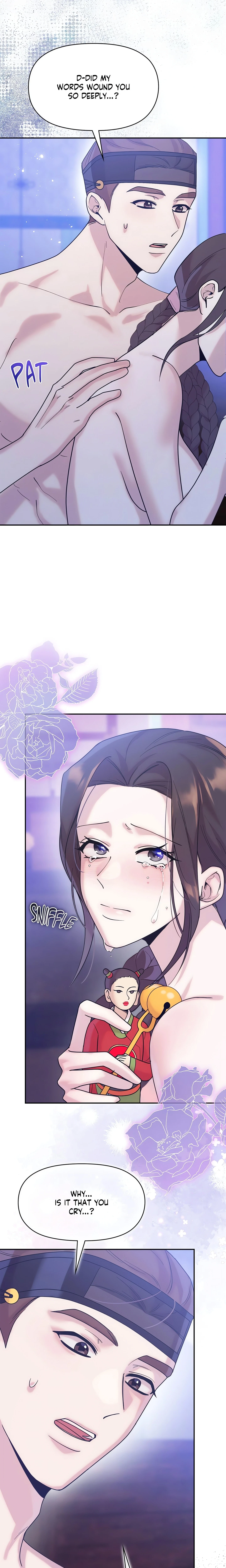 Chapter 14, page 17