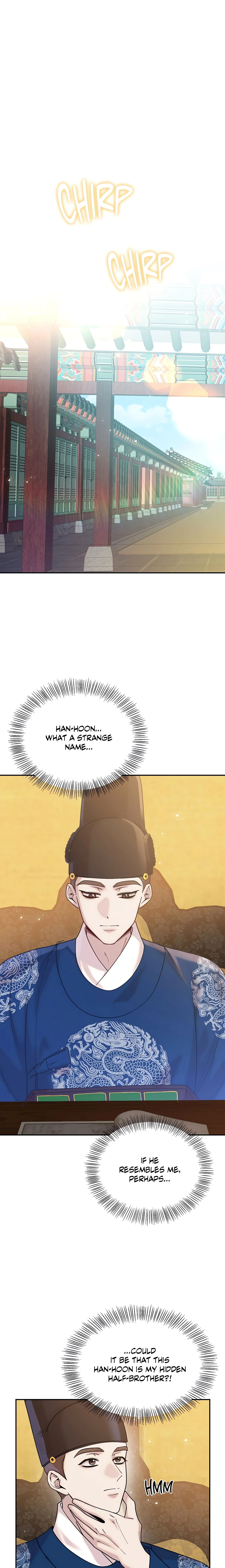 Chapter 14, page 19