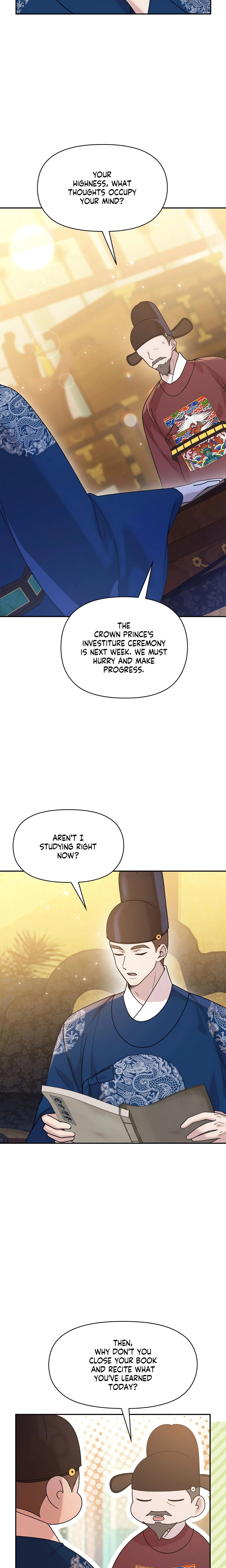 Chapter 14, page 20
