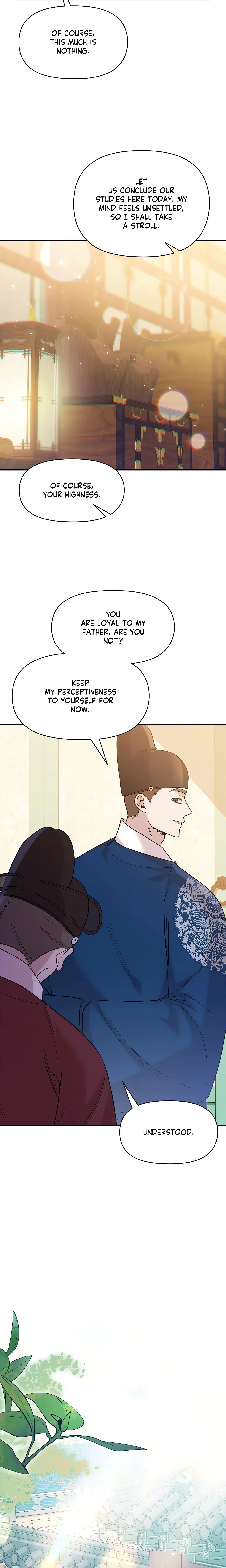 Chapter 14, page 22