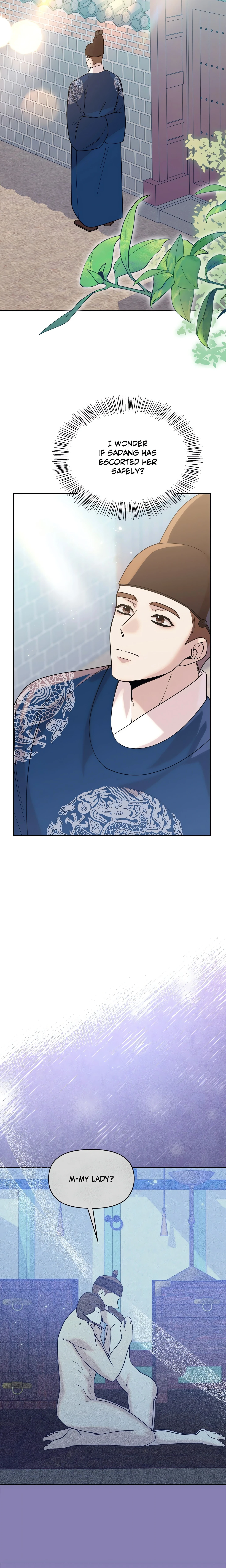 Chapter 14, page 23